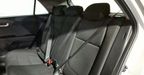 Kia Rio 1.6 EX Hatchback 2022