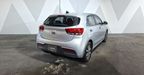 Kia Rio 1.6 EX Hatchback 2022