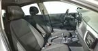 Kia Rio 1.6 EX Hatchback 2022