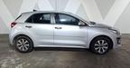 Kia Rio 1.6 EX Hatchback 2022