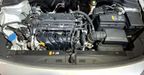 Kia Rio 1.6 EX Hatchback 2022