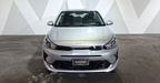 Kia Rio 1.6 EX Hatchback 2022