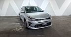 Kia Rio 1.6 EX Hatchback 2022