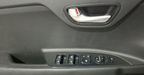 Kia Rio 1.6 EX Hatchback 2022