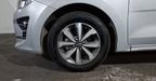 Kia Rio 1.6 EX Hatchback 2022