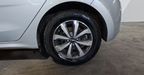 Kia Rio 1.6 EX Hatchback 2022