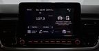 Kia Rio 1.6 EX Hatchback 2022