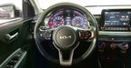 Kia Rio 1.6 EX Hatchback 2022