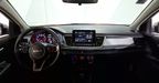 Kia Rio 1.6 EX Hatchback 2022