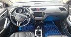 Jac S2 1.5 LUXURY SMART Suv 2019