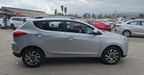 Jac S2 1.5 LUXURY SMART Suv 2019