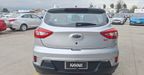 Jac S2 1.5 LUXURY SMART Suv 2019