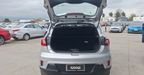 Jac S2 1.5 LUXURY SMART Suv 2019