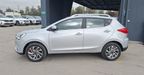 Jac S2 1.5 LUXURY SMART Suv 2019