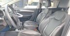 Jac S2 1.5 LUXURY SMART Suv 2019