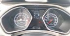 Jac S2 1.5 LUXURY SMART Suv 2019