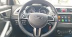 Jac S2 1.5 LUXURY SMART Suv 2019