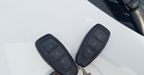 Ford Escape 2.5 S AUTO Suv 2019