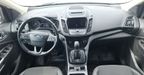 Ford Escape 2.5 S AUTO Suv 2019