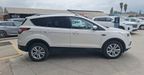 Ford Escape 2.5 S AUTO Suv 2019
