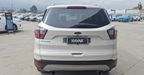 Ford Escape 2.5 S AUTO Suv 2019