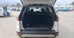 Ford Escape 2.5 S AUTO Suv 2019