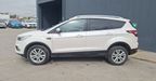 Ford Escape 2.5 S AUTO Suv 2019