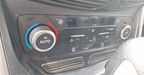 Ford Escape 2.5 S AUTO Suv 2019