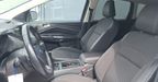 Ford Escape 2.5 S AUTO Suv 2019