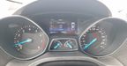 Ford Escape 2.5 S AUTO Suv 2019