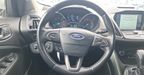 Ford Escape 2.5 S AUTO Suv 2019