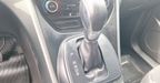 Ford Escape 2.5 S AUTO Suv 2019