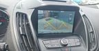 Ford Escape 2.5 S AUTO Suv 2019