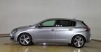 Peugeot 308 1.5 BLUEHDI AUTO 130 HP ALLURE PACK Hatchback 2021