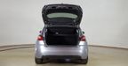 Peugeot 308 1.5 BLUEHDI AUTO 130 HP ALLURE PACK Hatchback 2021