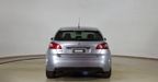 Peugeot 308 1.5 BLUEHDI AUTO 130 HP ALLURE PACK Hatchback 2021
