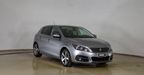 Peugeot 308 1.5 BLUEHDI AUTO 130 HP ALLURE PACK Hatchback 2021