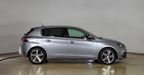 Peugeot 308 1.5 BLUEHDI AUTO 130 HP ALLURE PACK Hatchback 2021