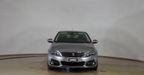 Peugeot 308 1.5 BLUEHDI AUTO 130 HP ALLURE PACK Hatchback 2021