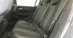Peugeot 308 1.5 BLUEHDI AUTO 130 HP ALLURE PACK Hatchback 2021