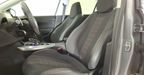 Peugeot 308 1.5 BLUEHDI AUTO 130 HP ALLURE PACK Hatchback 2021