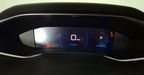 Peugeot 308 1.5 BLUEHDI AUTO 130 HP ALLURE PACK Hatchback 2021