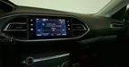 Peugeot 308 1.5 BLUEHDI AUTO 130 HP ALLURE PACK Hatchback 2021