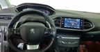 Peugeot 308 1.5 BLUEHDI AUTO 130 HP ALLURE PACK Hatchback 2021