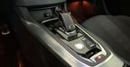 Peugeot 308 1.5 BLUEHDI AUTO 130 HP ALLURE PACK Hatchback 2021