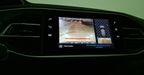 Peugeot 308 1.5 BLUEHDI AUTO 130 HP ALLURE PACK Hatchback 2021