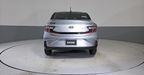 Hyundai Grand I10 1.2 GL Sedan 2023