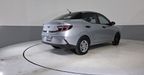 Hyundai Grand I10 1.2 GL Sedan 2023