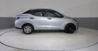 Hyundai Grand I10 1.2 GL Sedan 2023