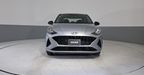 Hyundai Grand I10 1.2 GL Sedan 2023